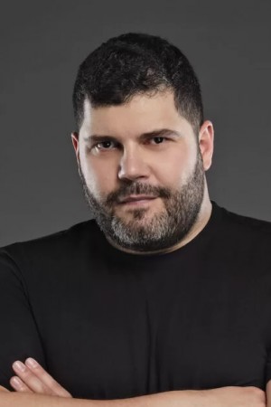 Character image for Salvatore Esposito