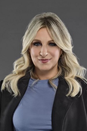 Character image for Katia Follesa