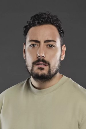 Character image for Ciro Priello