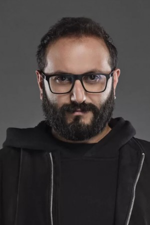 Character image for Fabio Balsamo