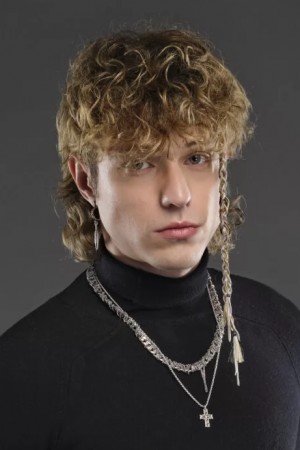 Character image for Irama