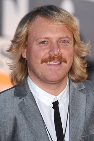 Character image for Keith Lemon (Presenter)