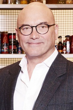 Character image for Gregg Wallace (Judge)
