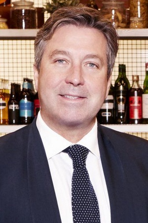 Character image for John Torode (Judge)