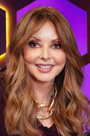 Character image for Team Captain