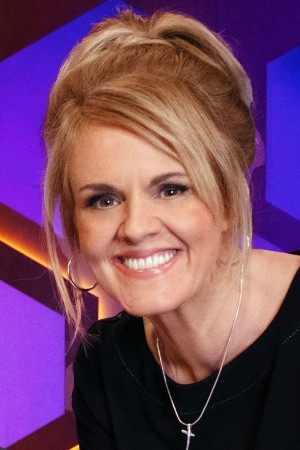 Character image for Team Captain