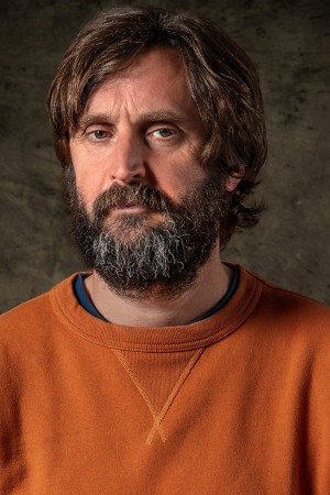 Character image for Joe Wilkinson
