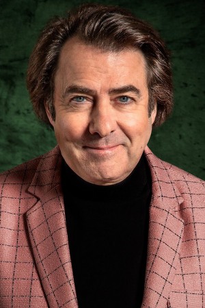 Character image for Jonathan Ross