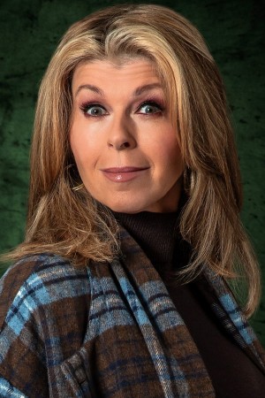 Character image for Kate Garraway