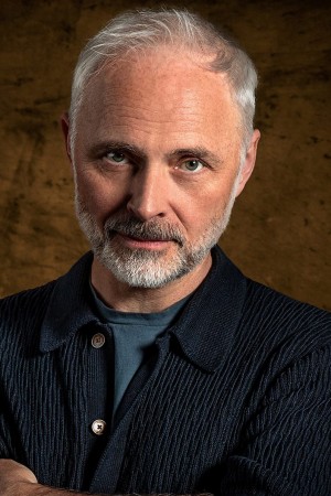 Character image for Mark Bonnar