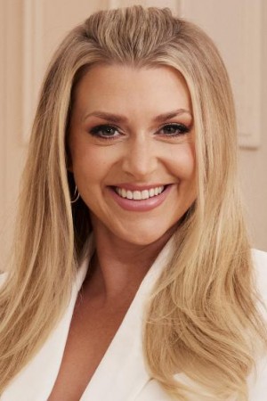 Character image for Anna Williamson