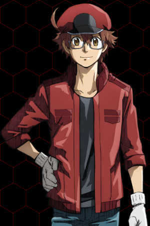 Character image for Sekkekkyuu AA2153