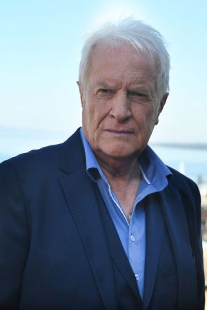 Character image for Guillaume Kessel