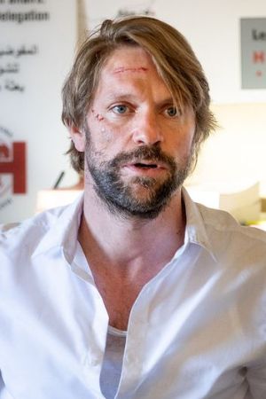 Character image for Mathias