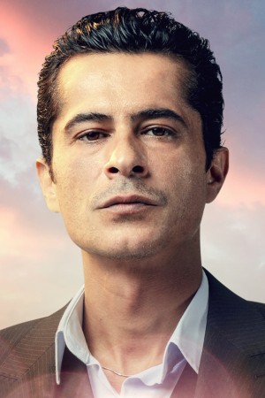 Character image for İskender