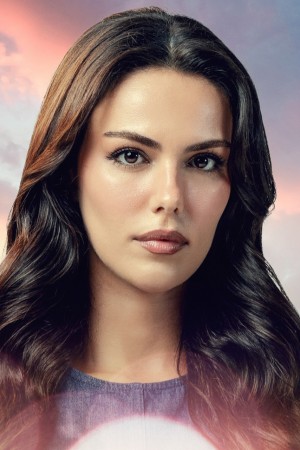 Character image for Gönül