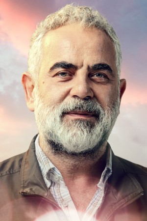Character image for Baytar Ahmet