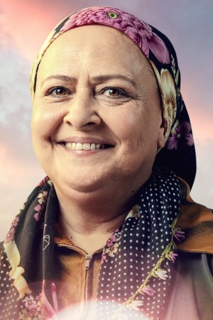 Character image for Cennet