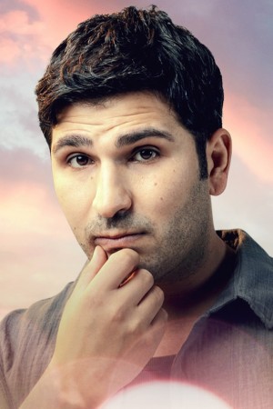 Character image for Oltacı Bayram