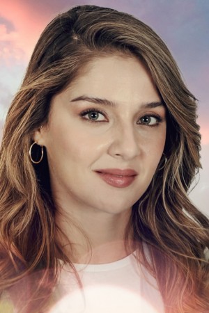 Character image for Sezen