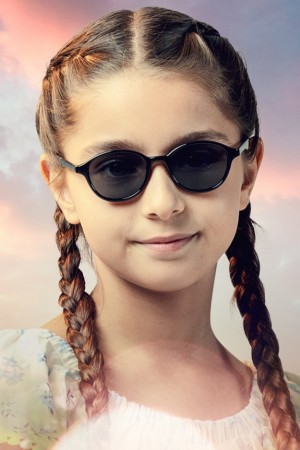 Character image for Ayşe