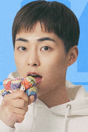 Character image for Shin Tae-ho