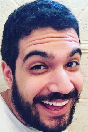 Character image for Tutubbi