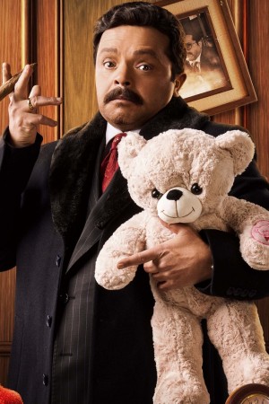 Character image for Abdelsattar