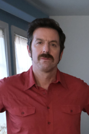 Character image for Serge Paquette