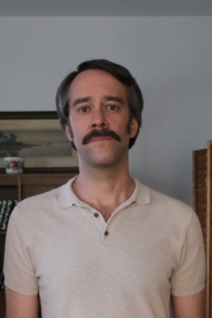 Character image for Gaétan Delisle