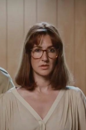 Character image for Micheline Paquette