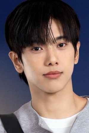 Character image for Ice