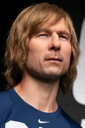 Character image for Russ 