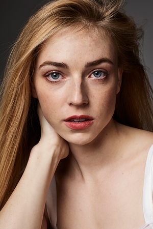 Character image for Marnie