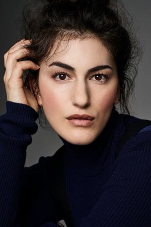 Character image for Penelope