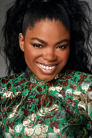 Character image for Yvonne