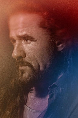 Character image for Big Frank Yazzie