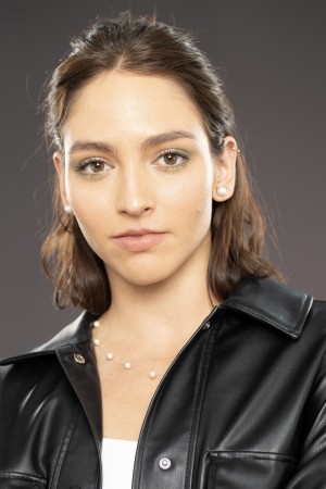 Character image for Fatimah