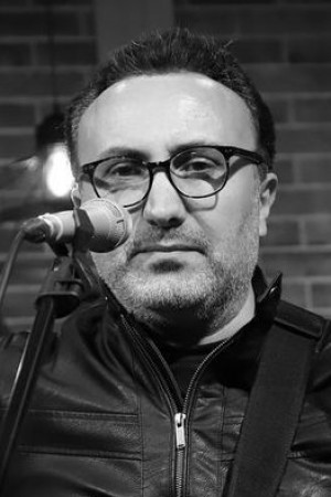 Character image for House Band