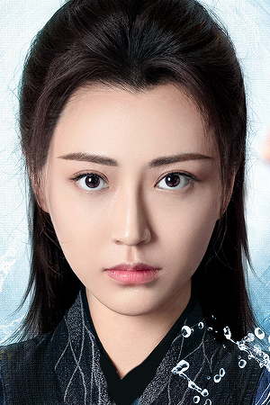 Character image for Li Mengjue