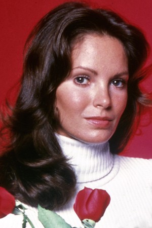 Jaclyn Smith
