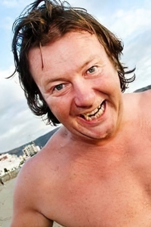 Character image for Himself