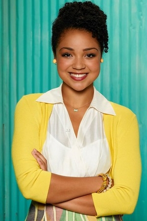 Character image for Beth Kingston