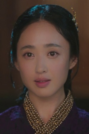 Character image for Seol Mae-hwa