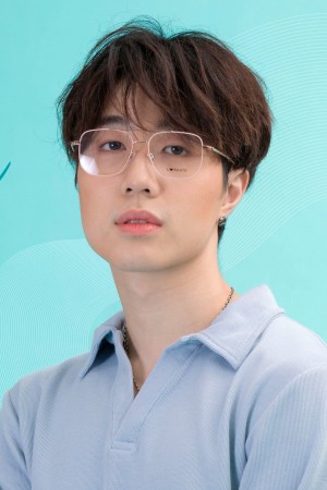 Character image for Daonuea