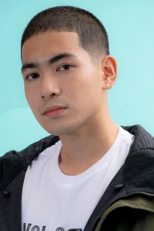 Character image for Boat