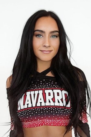 Character image for Gabi Butler