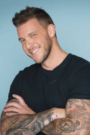 Character image for self