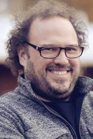 Character image for self