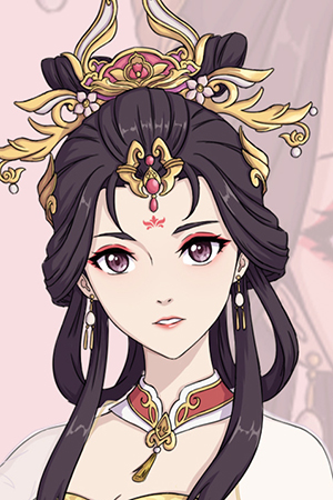 Li Shimeng